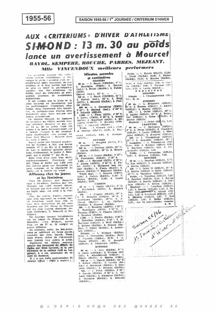 ATHLETISME GSLO  (54).jpg